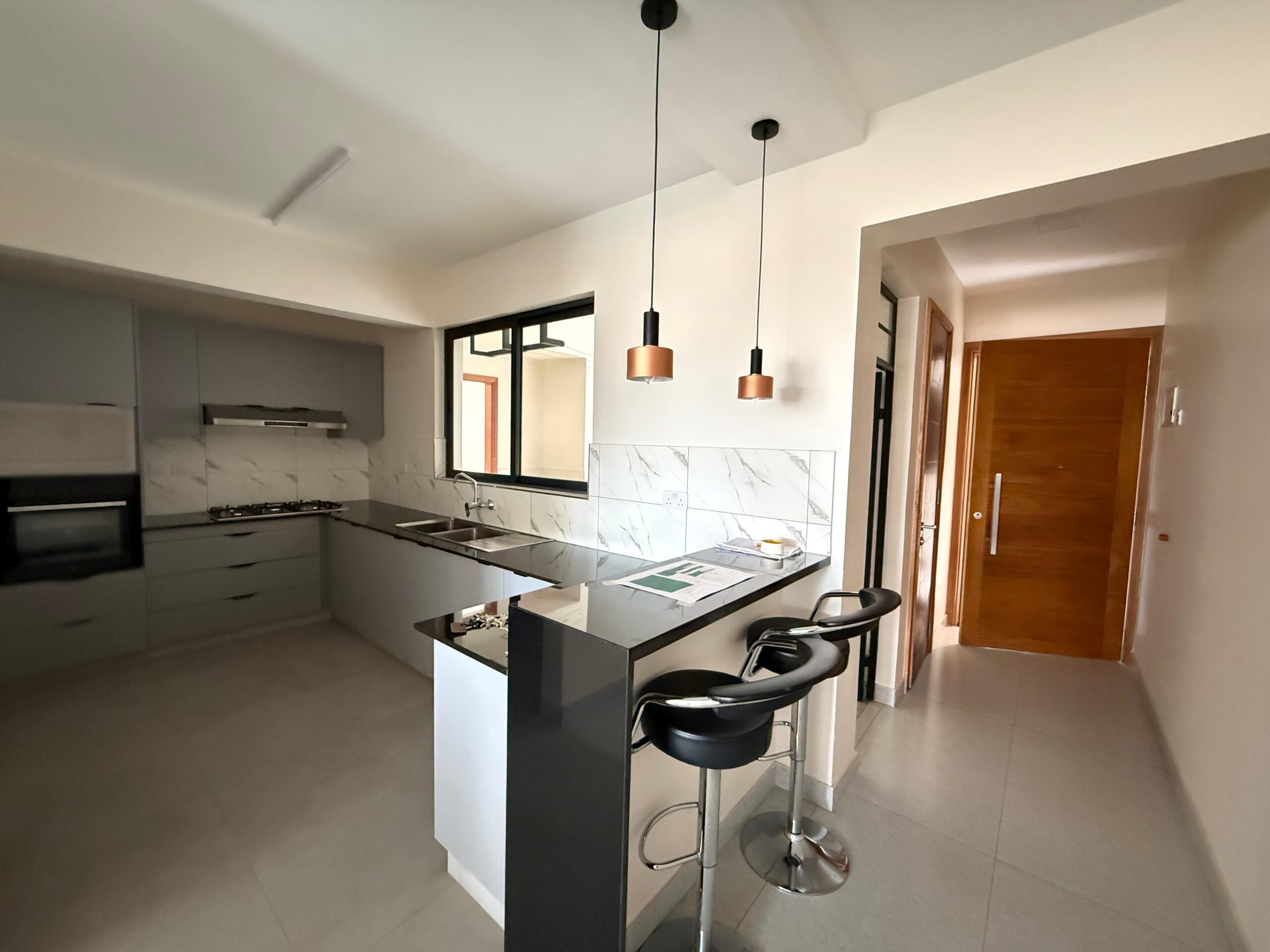 imgi_12_crescent-pearl-9-scaled Crescent Pearl Apartment For Sale in Westlands
