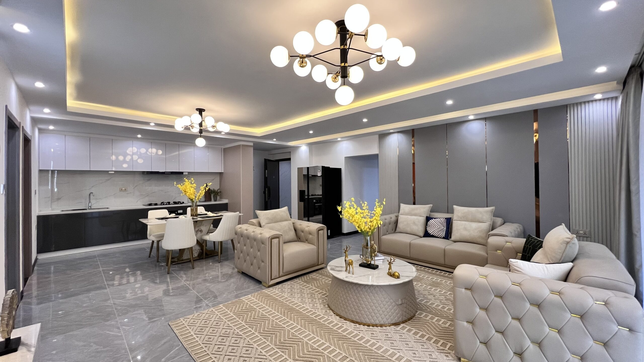 imgi_13_Nandwa-Residence-16 2 Bedroom Apartment plus DSQ For Sale along Othaya Road
