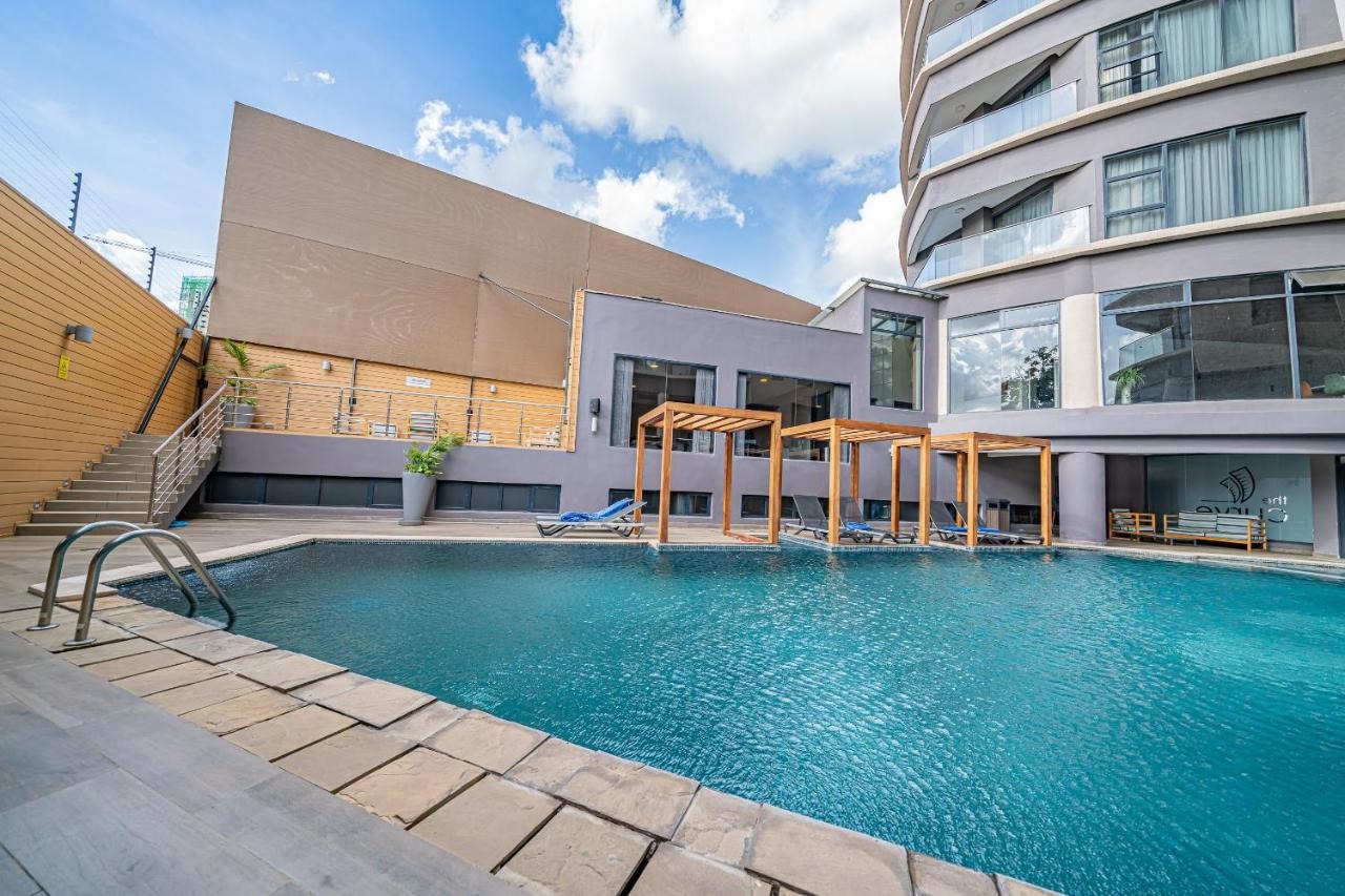 imgi_13_The-Curve-by-the-Park-3 1 Bedroom Apartment For Sale off Mombasa Road
