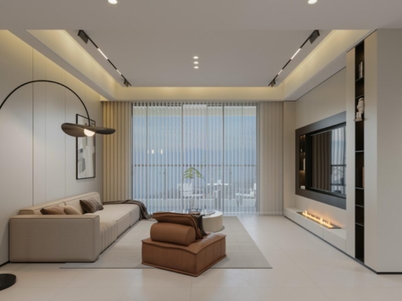 4 Bedroom Apartments for Sale in Westlands-Brookside Drive
