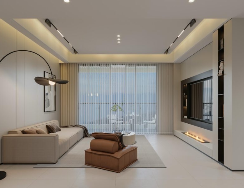 4 Bedroom Apartments for Sale in Westlands-Brookside Drive