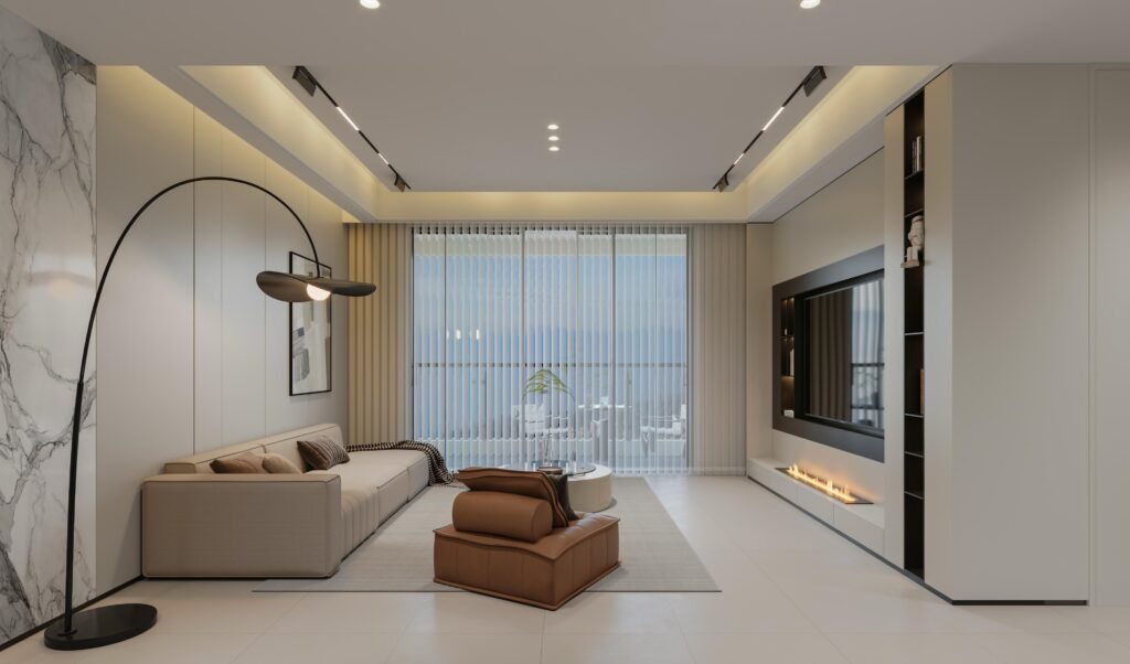 imgi_13_WhatsApp-Image-2025-02-18-at-18.06.43-1-1024×602-2-2 4 Bedroom Apartments for Sale in Westlands-Brookside Drive