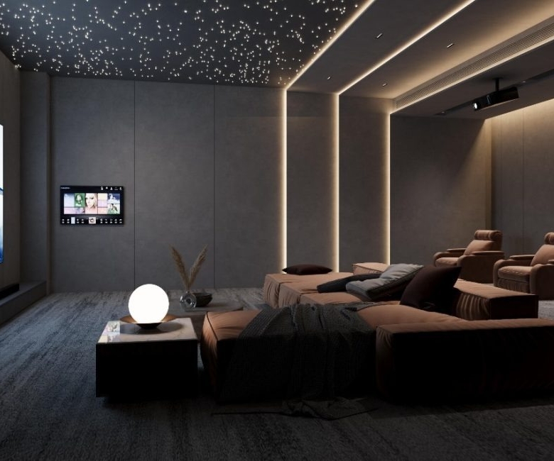 2 Bedroom Apartments for Sale in Kileleshwa Nairobi | Luster Arbor