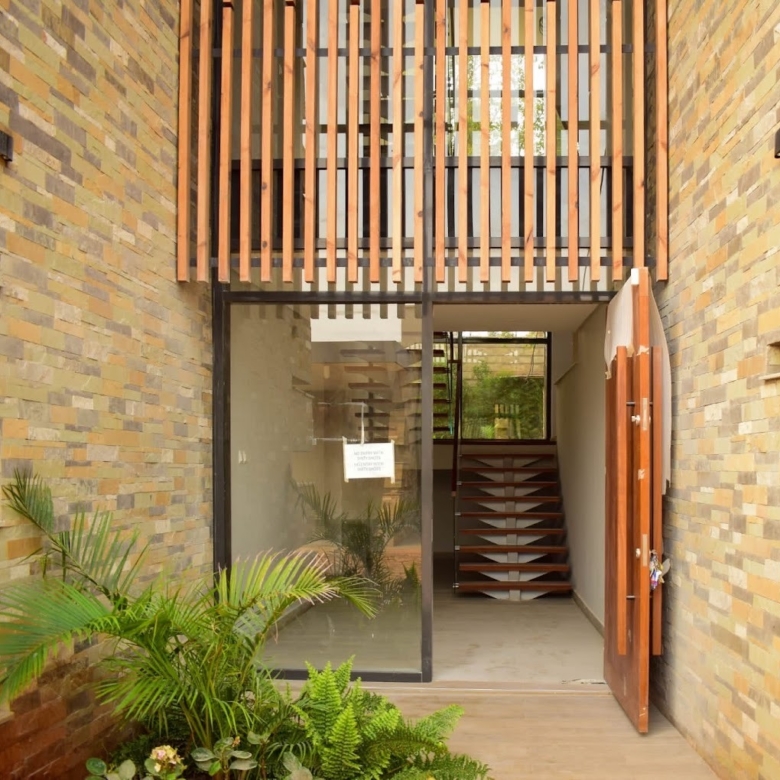 Villas For Sale in Lower Kabete
