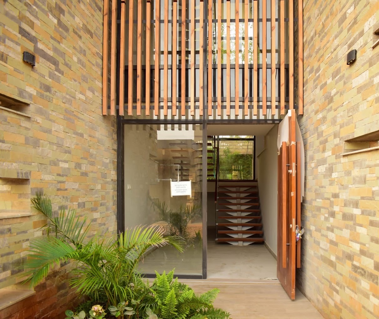 imgi_14_River-View-Villas-Lower-Kabete-1 Villas For Sale in Lower Kabete