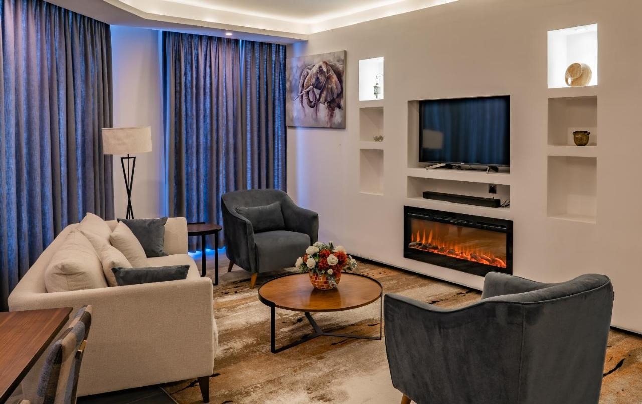 imgi_14_The-Curve-by-the-Park-5 1 Bedroom Apartment For Sale off Mombasa Road