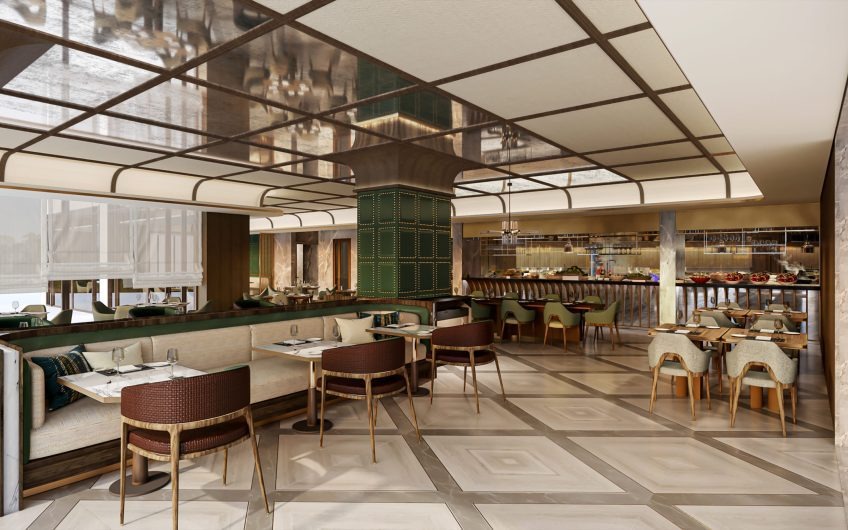 imgi_15_Divine_Rendering_ADD-scaled-1-848×530 4 Bedroom Apartments with DSQ For Sale in Riverside