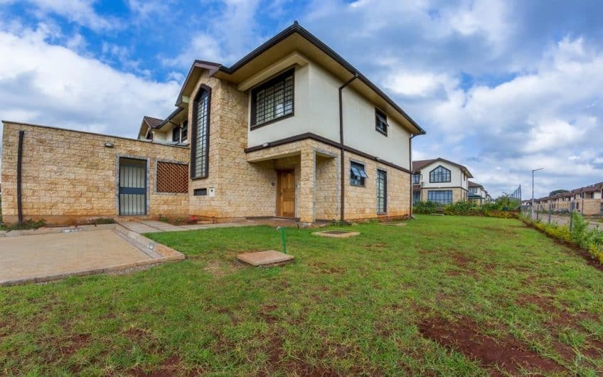 imgi_15_Edenville-4-848×530 3 Bedroom Townhouses For Sale along Kiambu Road
