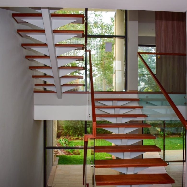 Villas For Sale in Lower Kabete