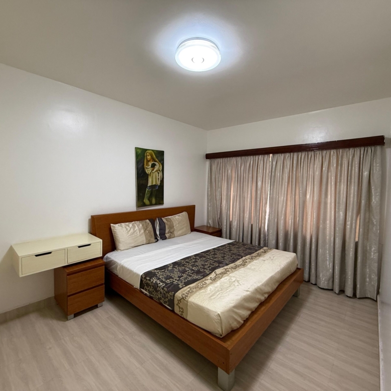 4 Bedroom Townhouses For Sale Along Ring Road Westlands