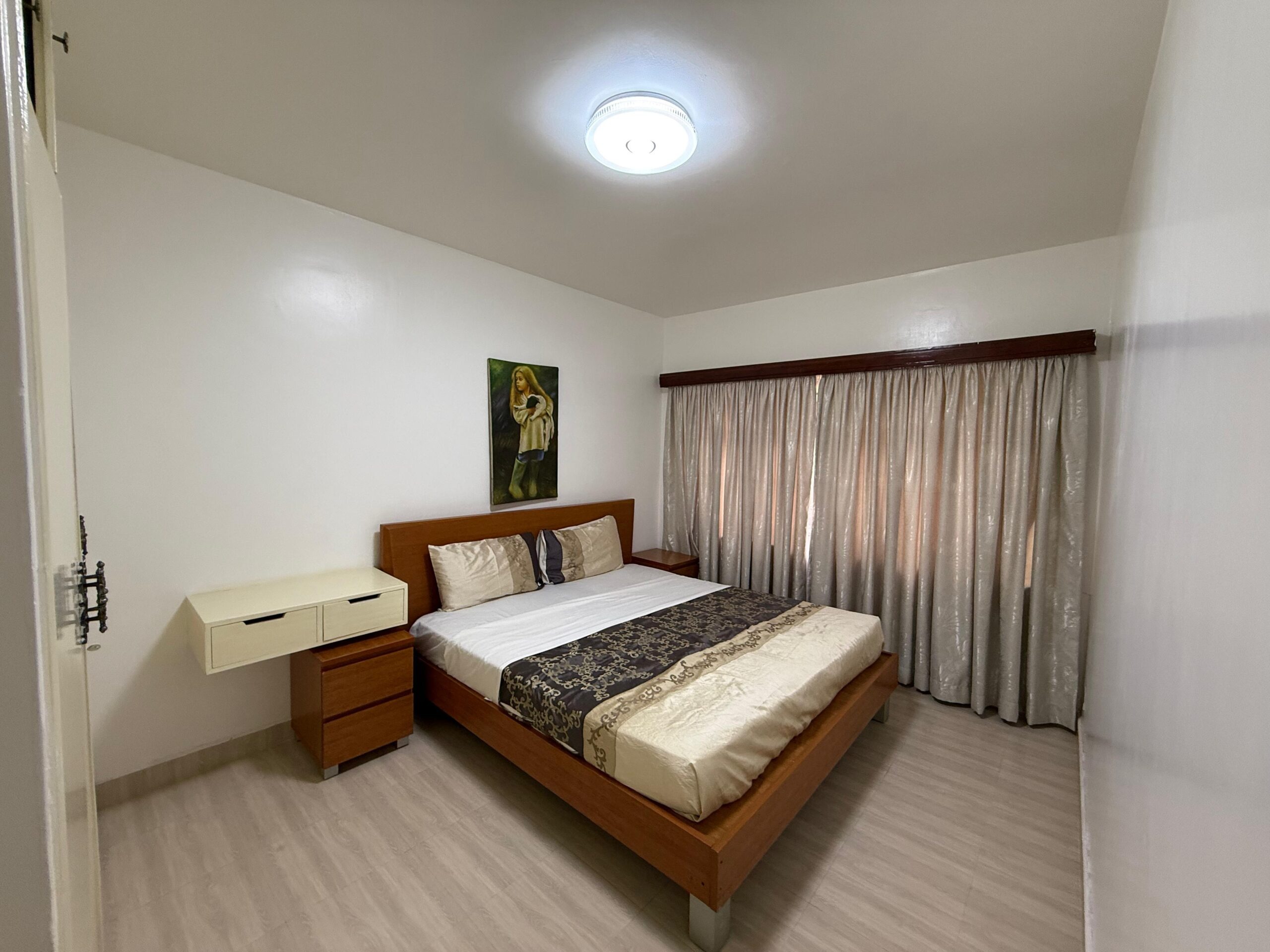 imgi_16_4-Bedroom-Townhouses-Along-Ring-Road-3-scaled 4 Bedroom Townhouses For Sale Along Ring Road Westlands