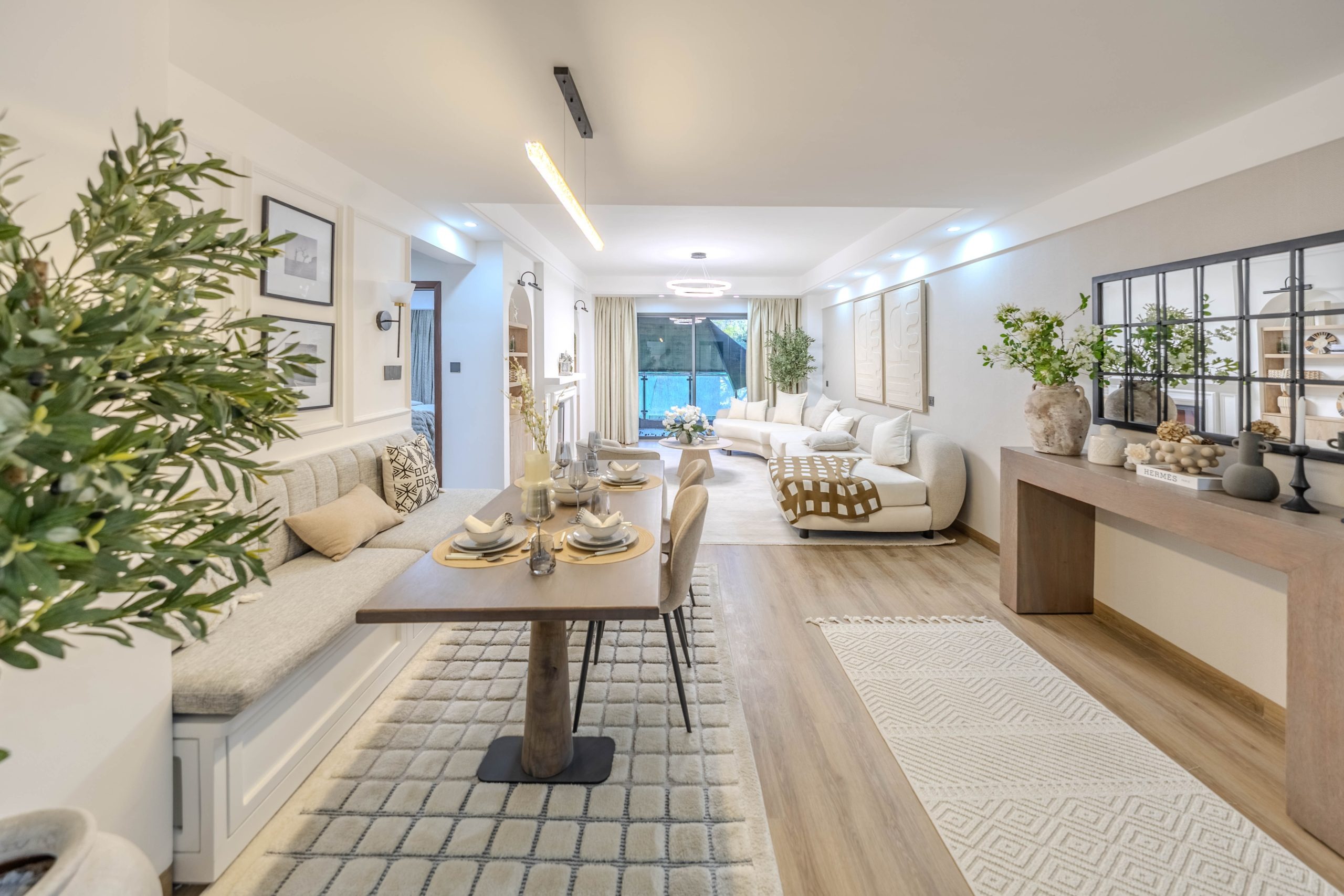 2 Bedroom Apartment For Sale in Westlands | Marina Bay Phase II