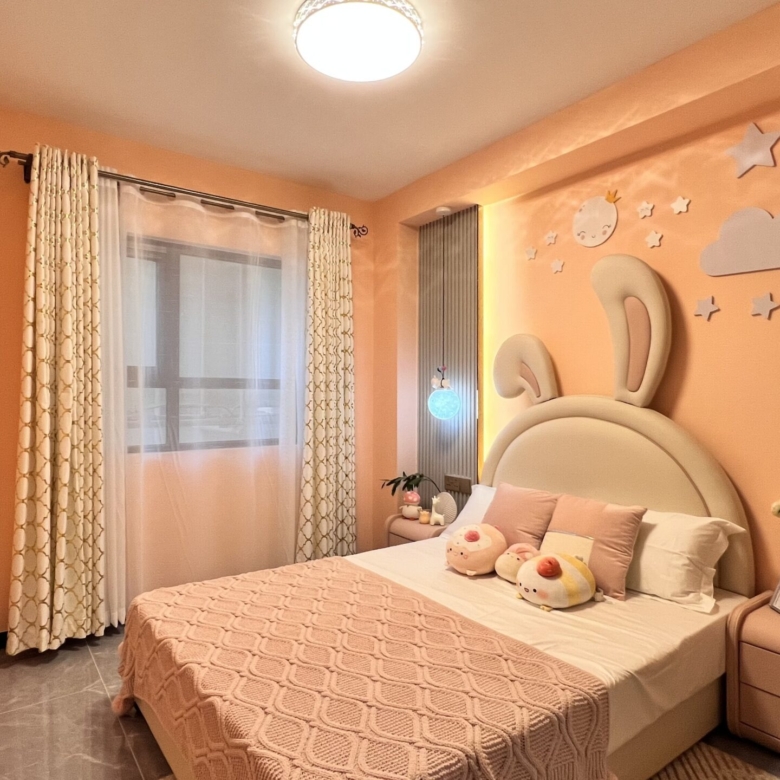2 Bedroom Apartment plus DSQ For Sale along Othaya Road