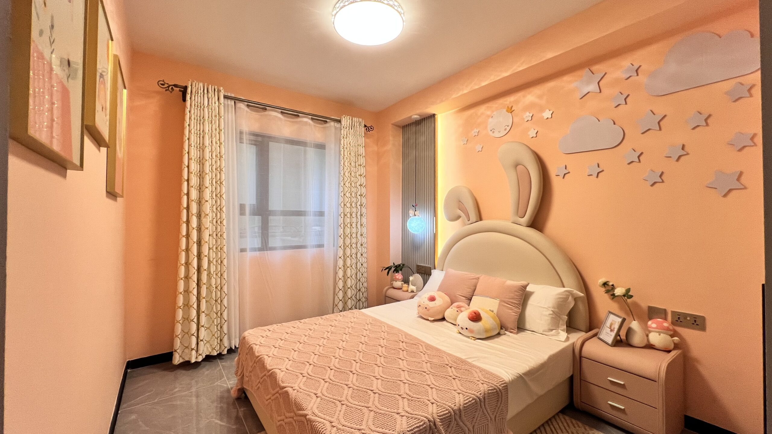 imgi_16_Nandwa-Residence-19 2 Bedroom Apartment plus DSQ For Sale along Othaya Road
