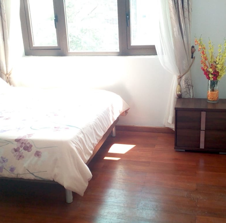 3 Bedroom Plus Dsq Apartment For Sale in Kileleshwa