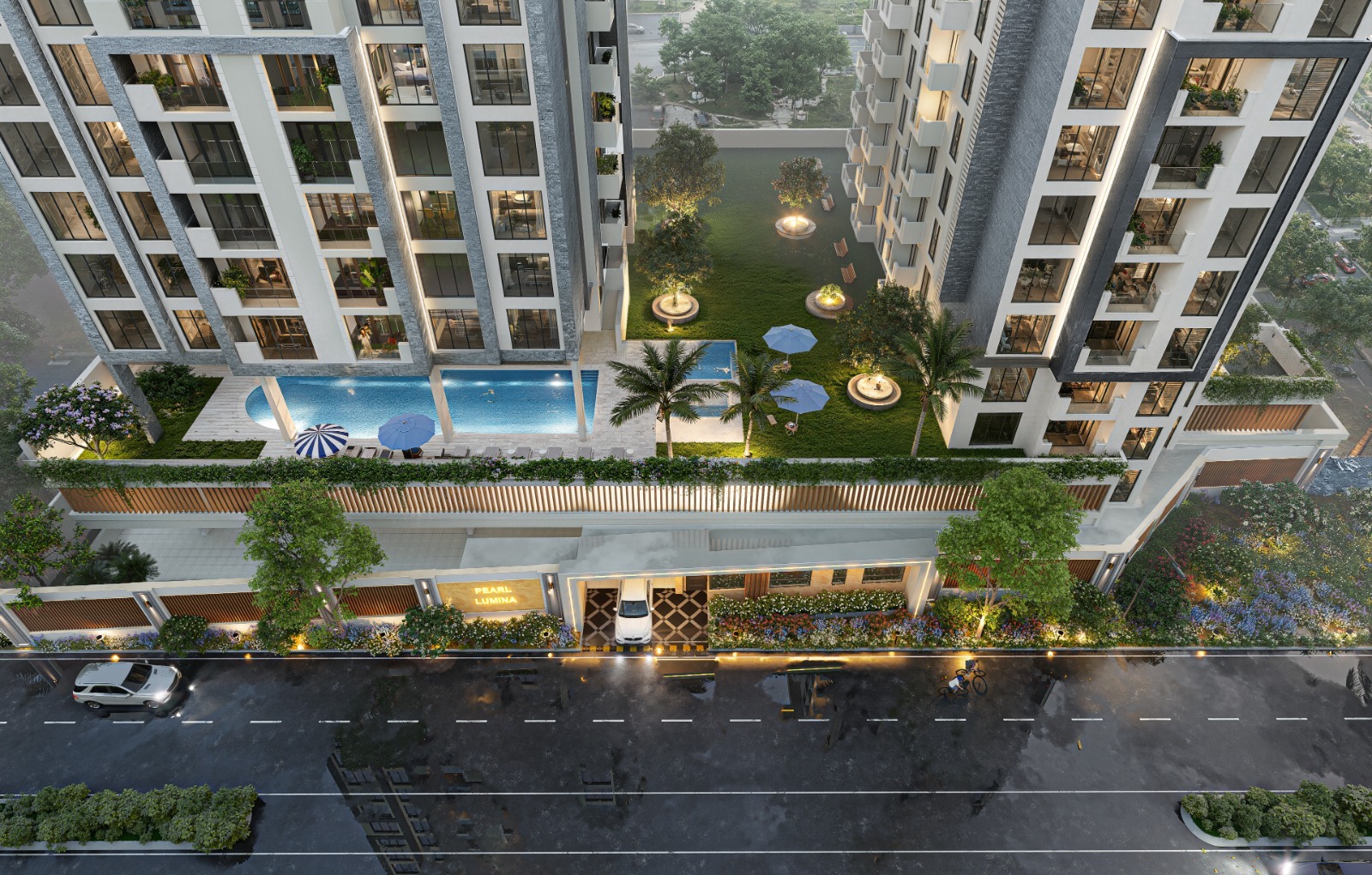 imgi_16_WhatsApp-Image-2026-02-28-at-10.32.19-1-1 1 Bedroom Apartment For Sale in Riverside Nairobi | Pearl Lumina