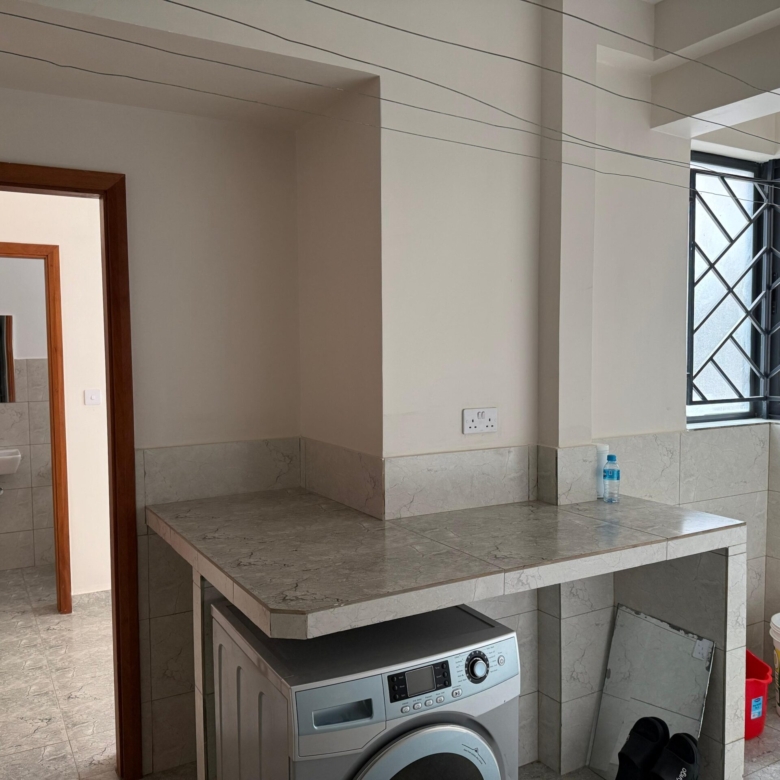 Crescent Pearl Apartment For Sale in Westlands