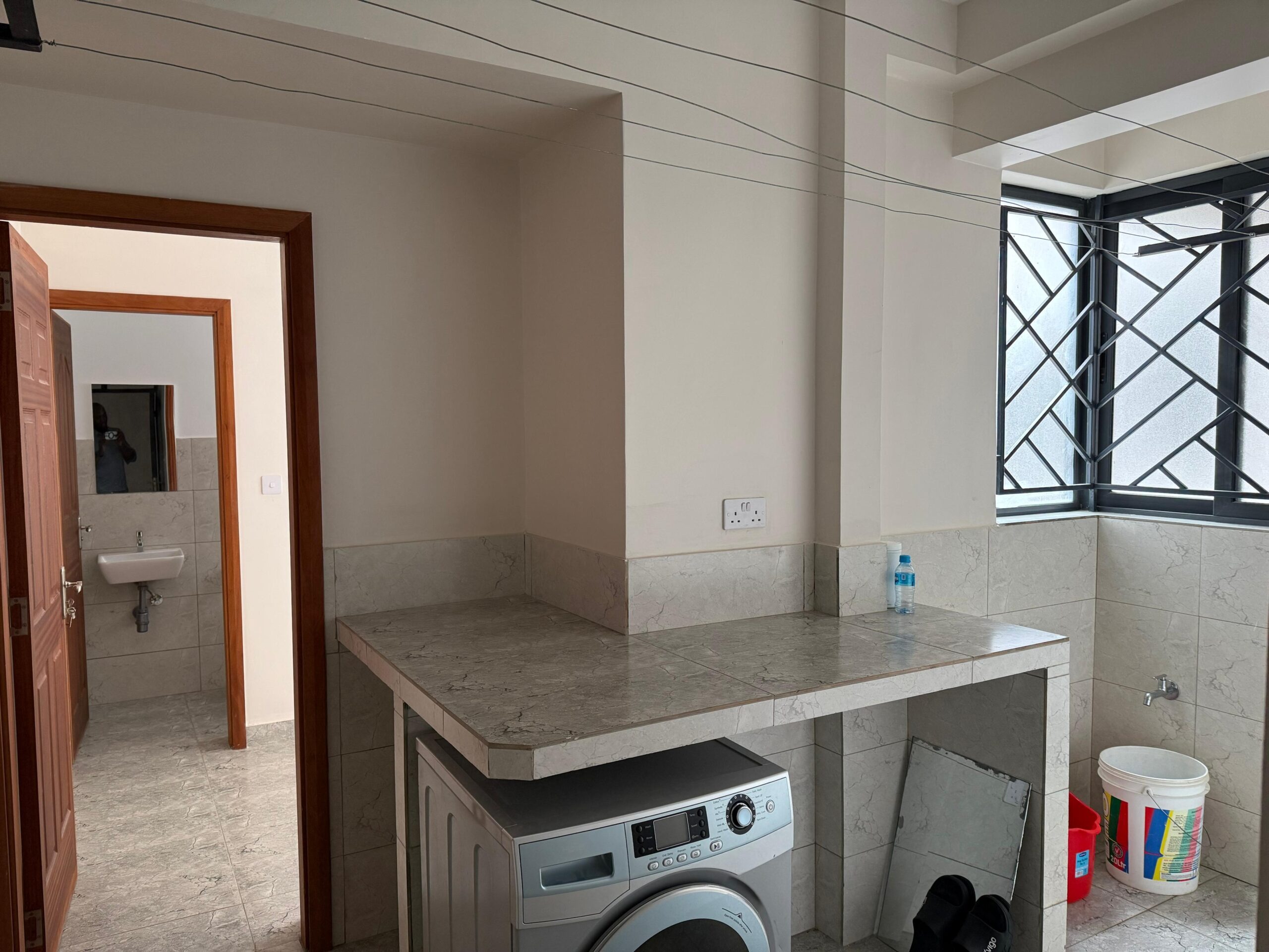 imgi_16_crescent-pearl-5-scaled Crescent Pearl Apartment For Sale in Westlands