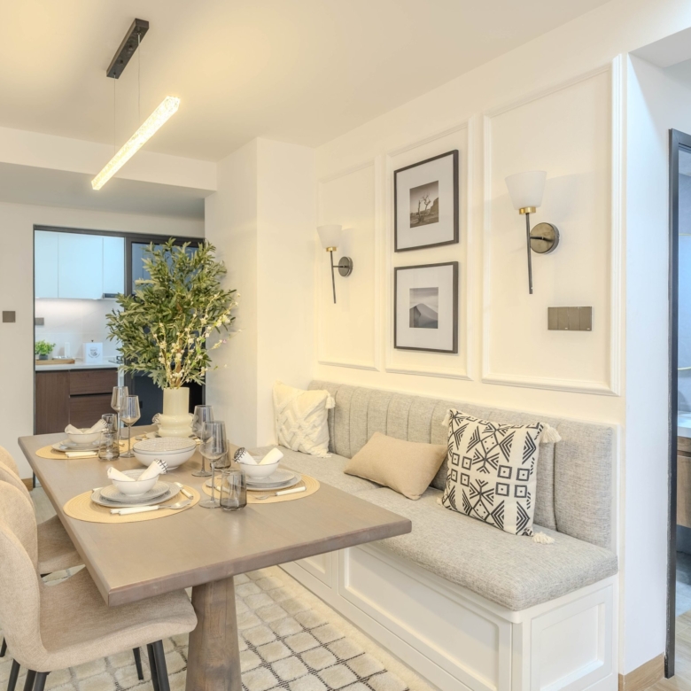 2 Bedroom Apartment For Sale in Westlands | Marina Bay Phase II