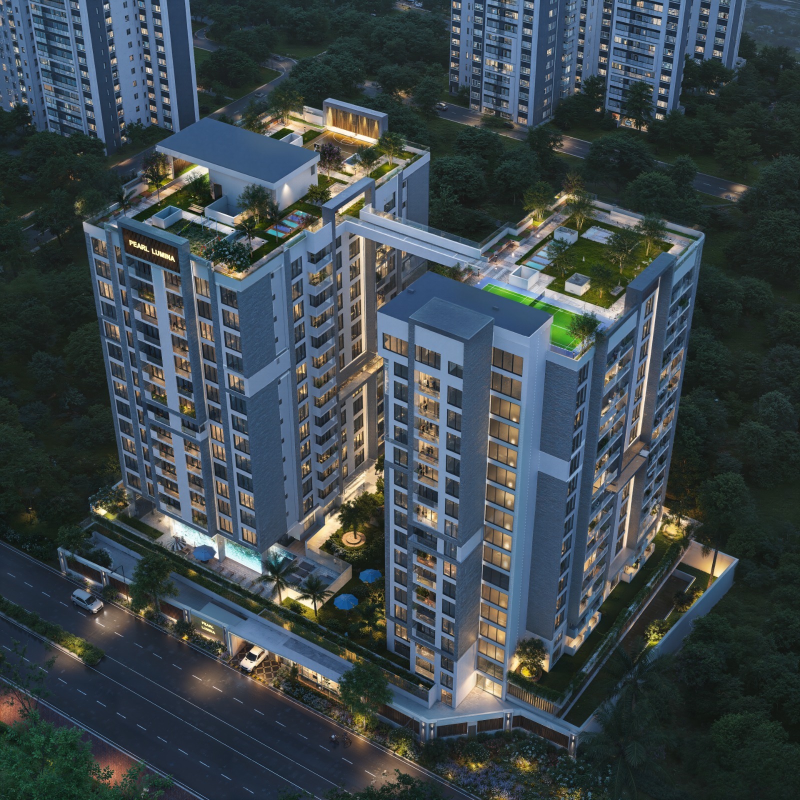 imgi_17_WhatsApp-Image-2026-02-28-at-10.32.19-2 1 Bedroom Apartment For Sale in Riverside Nairobi | Pearl Lumina
