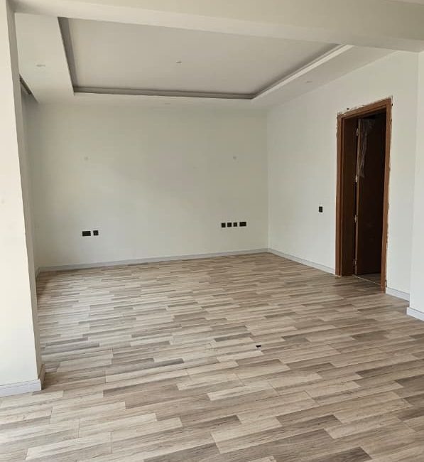 5 Bedroom Townhouse For Sale in Lavington