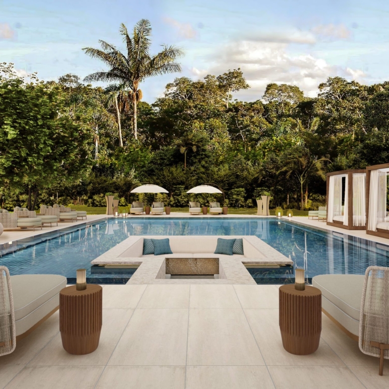 3 Bedroom Apartments For Sale in Riverside Drive