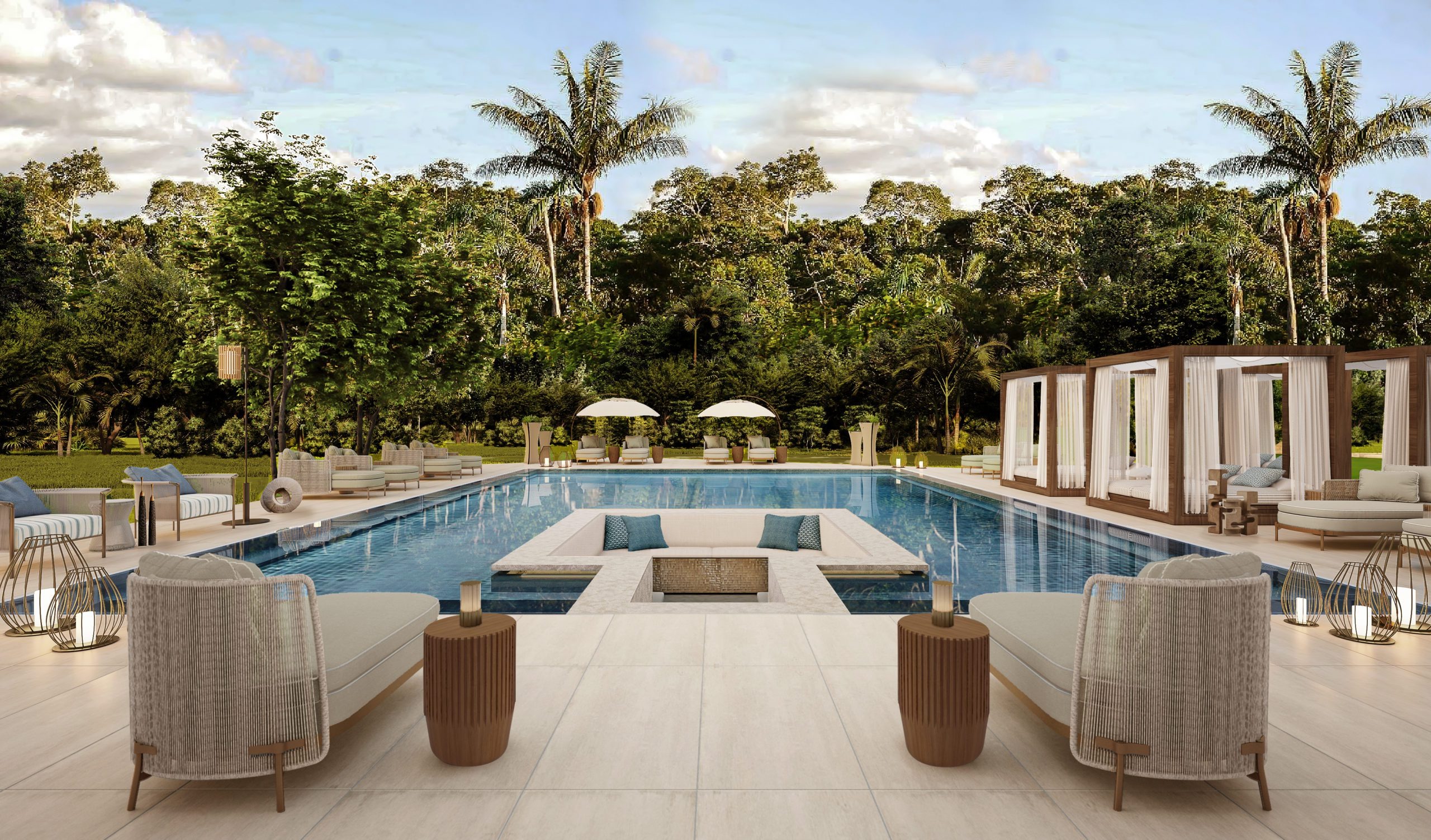 3 Bedroom Apartments For Sale in Riverside Drive