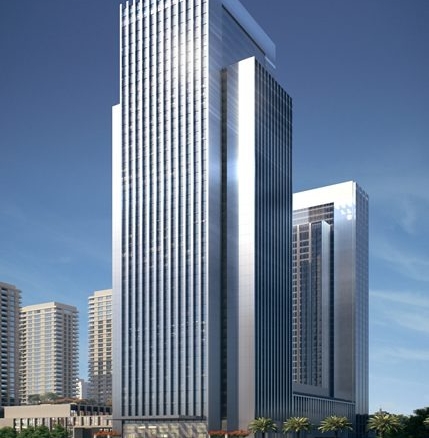 1,2,3 and 4 Bedroom Apartments For Sale in Westlands