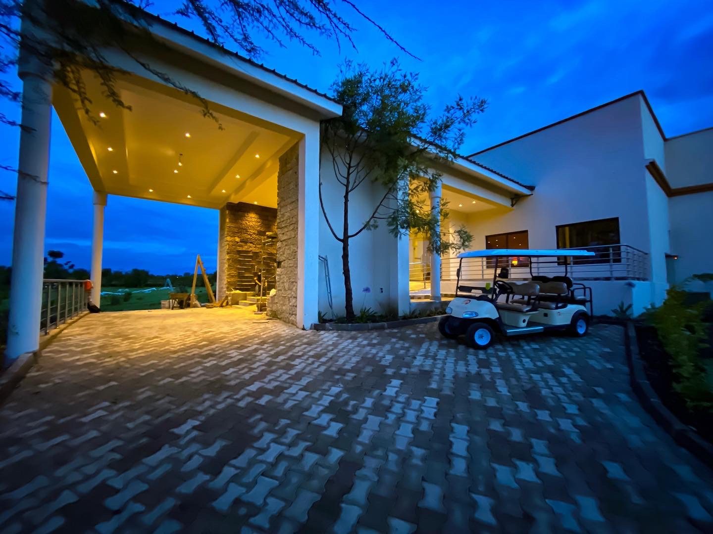 imgi_18_Maiyan-Mansion22 3 Bedroom Villas For Sale in Nanyuki