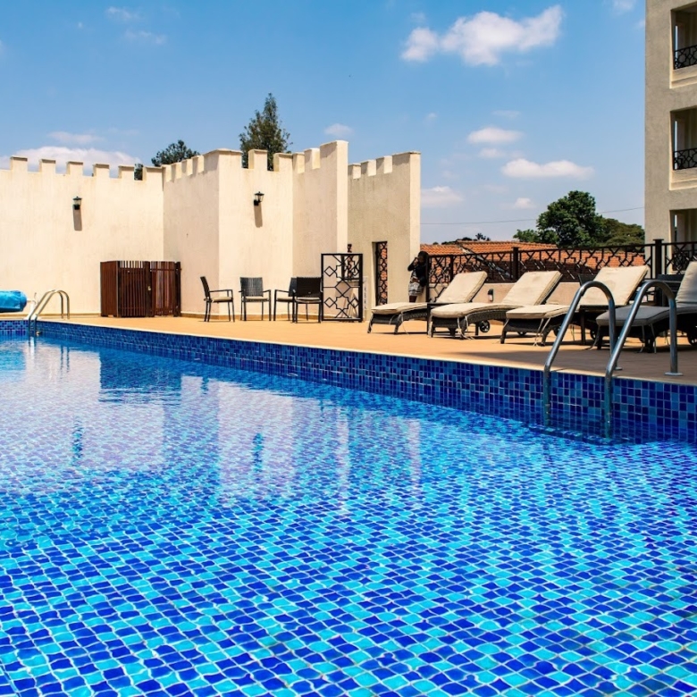 1 Bedroom Apartment For Sale in Kileleshwa
