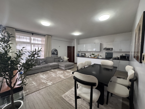  2 Bedroom Apartment For Sale in Muthaiga Square