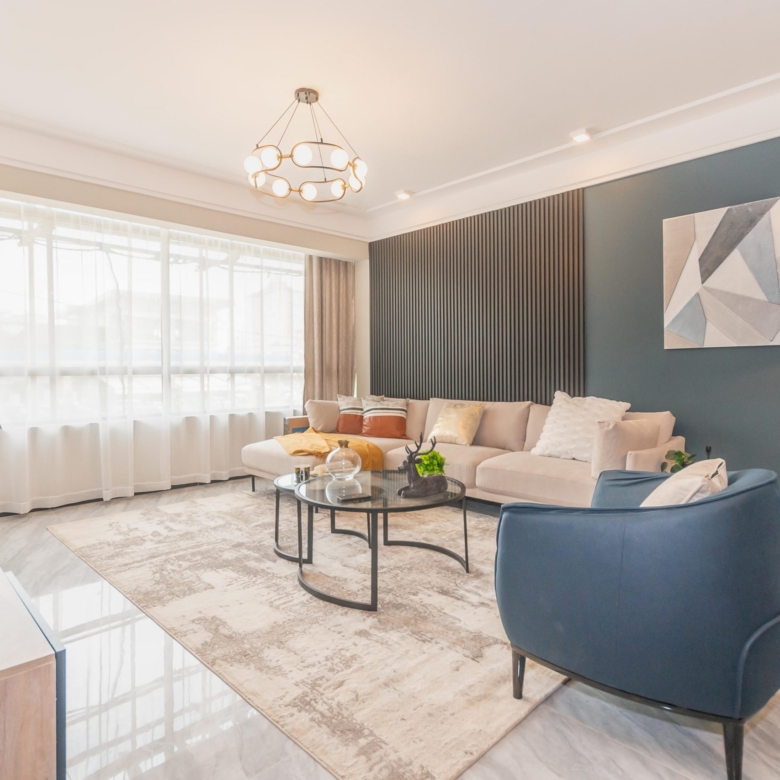 2 Bedroom Apartment For Sale in Lavington