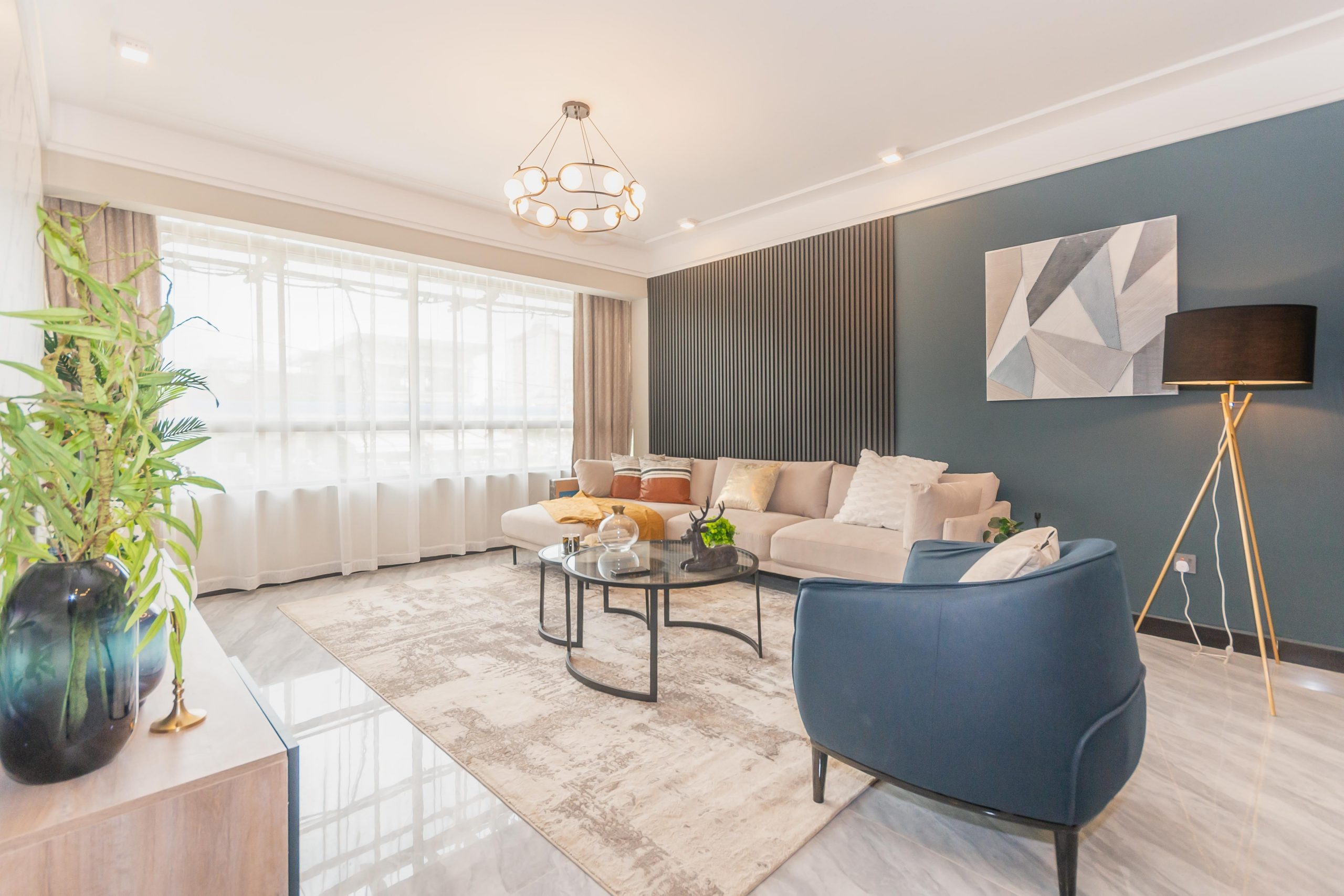 imgi_18_Neptune-residency-14-scaled 2 Bedroom Apartment For Sale in Lavington