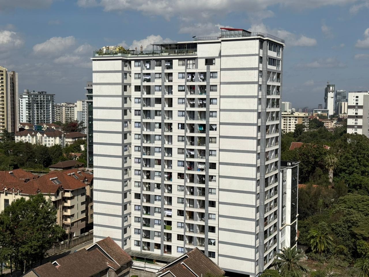 imgi_18_Oak-Classic-4 2 Bedroom Apartment For Sale in Kilimani