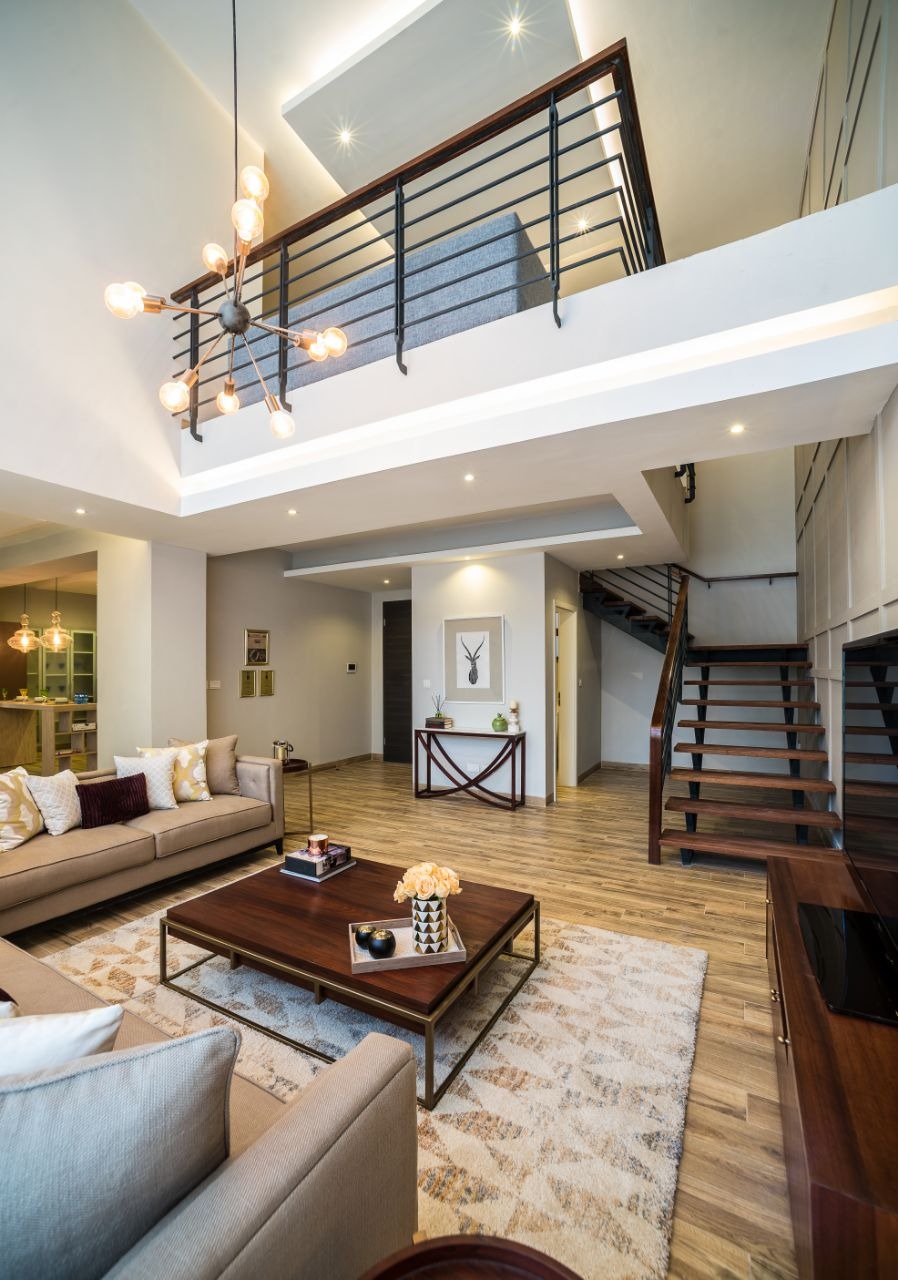 imgi_18_Rumaisa-1 3& 4 Bedroom Apartment For Sale in Riverside