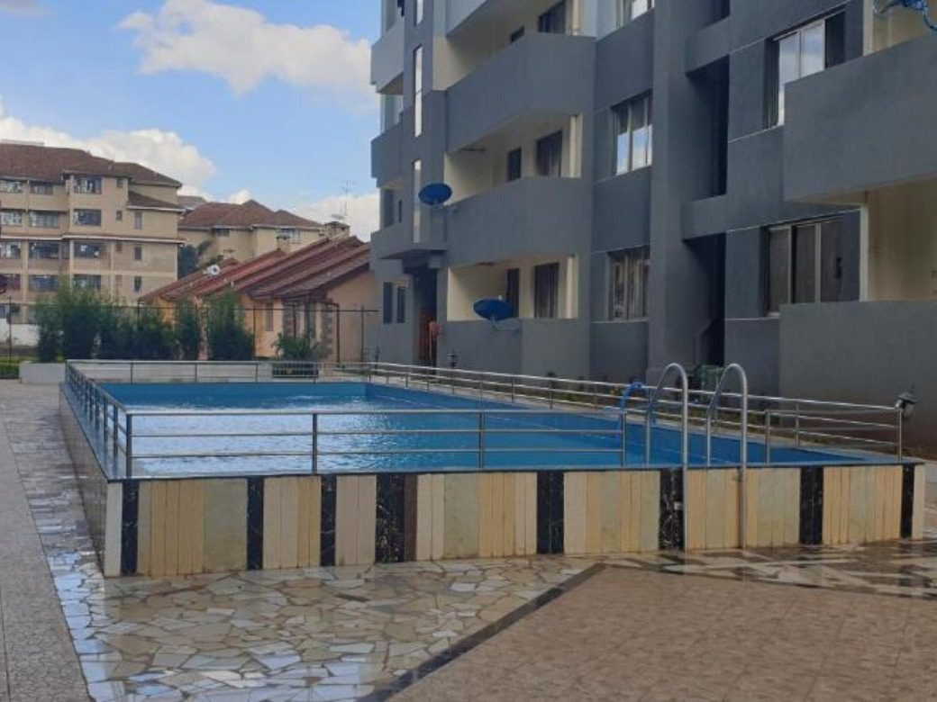 imgi_18_SPRING-GARDEN-APartment-Kilimani-4 1 Bedrooms Apartment For Sale in Kileleshwa