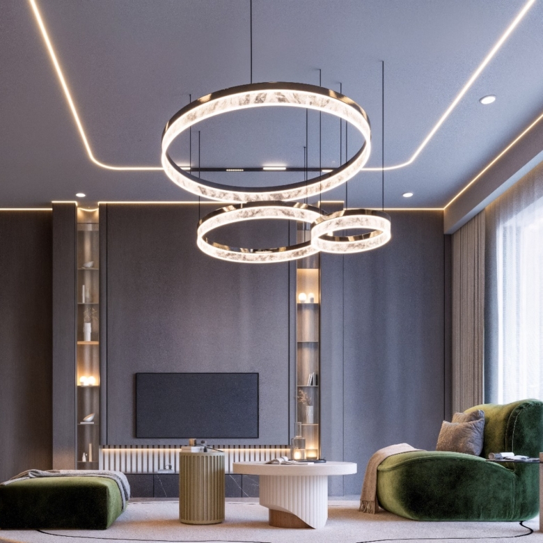 Studio Apartments For Sale in Kileleshwa | Berkeley Homes