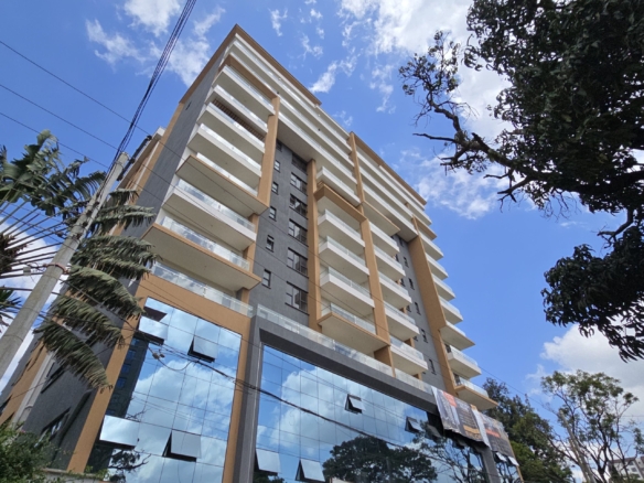Crescent Pearl Apartment For Sale in Westlands