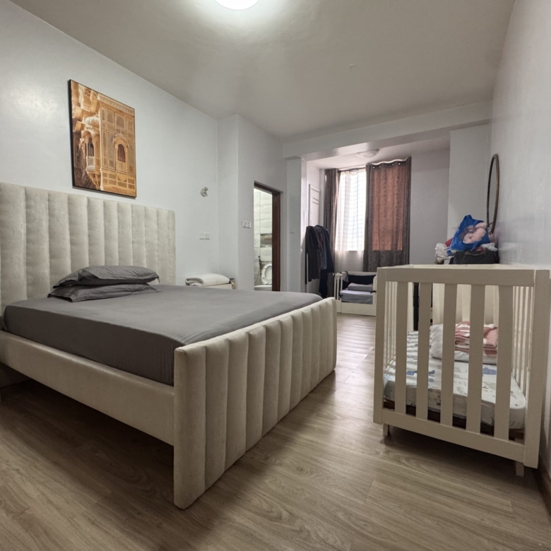  2 Bedroom Apartment For Sale in Muthaiga Square