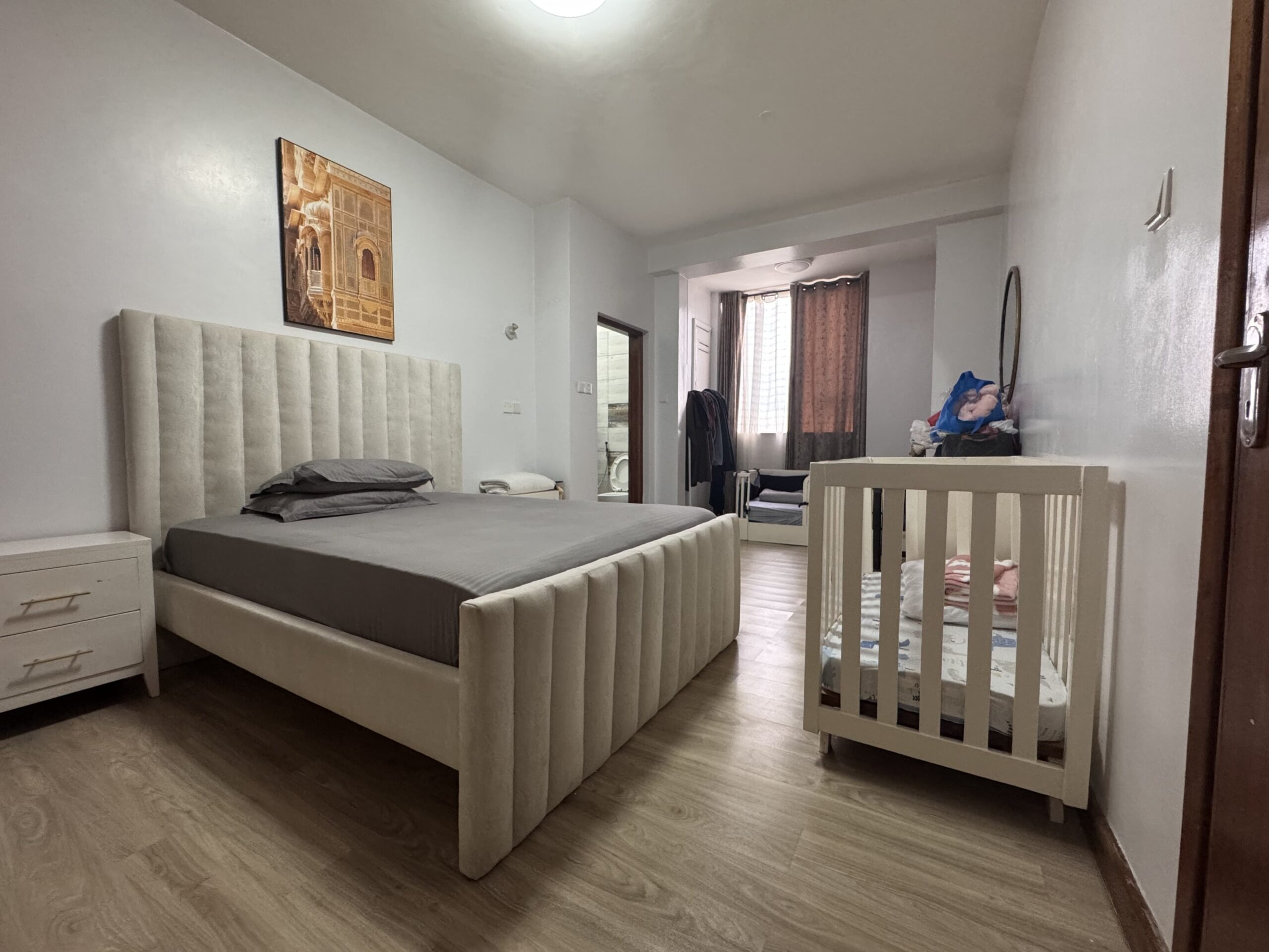 imgi_19_Muthaiga-Square-2-bedroom-for-sale-by-owner-1-scaled 2 Bedroom Apartment For Sale in Muthaiga Square