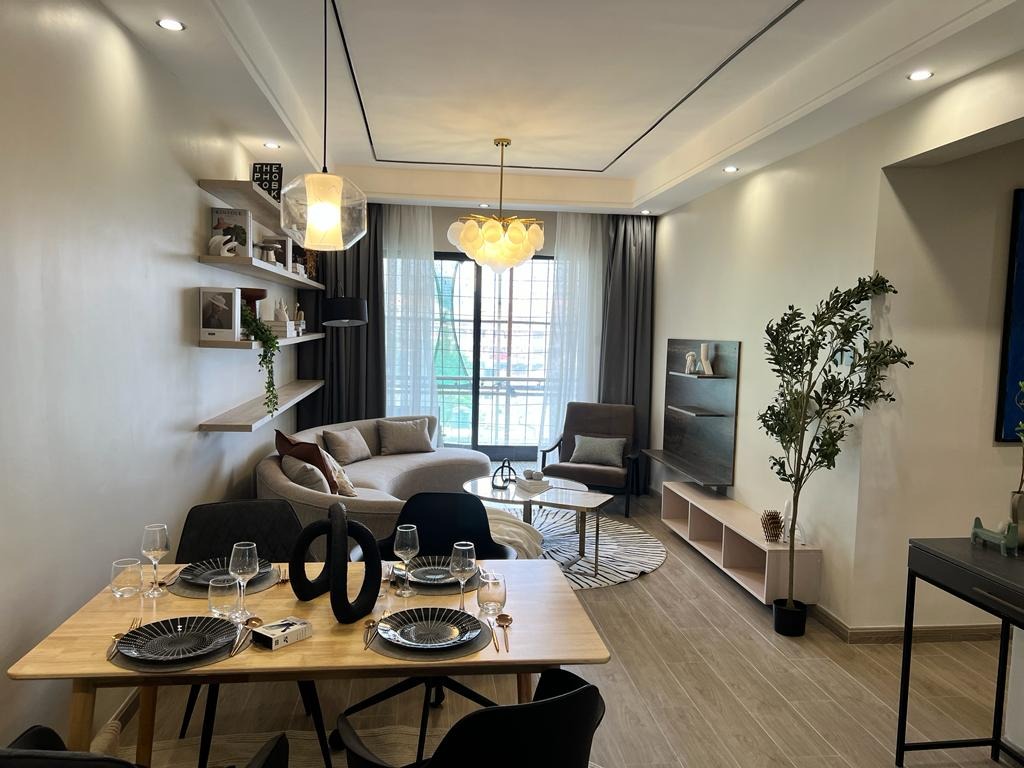 imgi_19_Oak-Classic-2 2 Bedroom Apartment For Sale in Kilimani