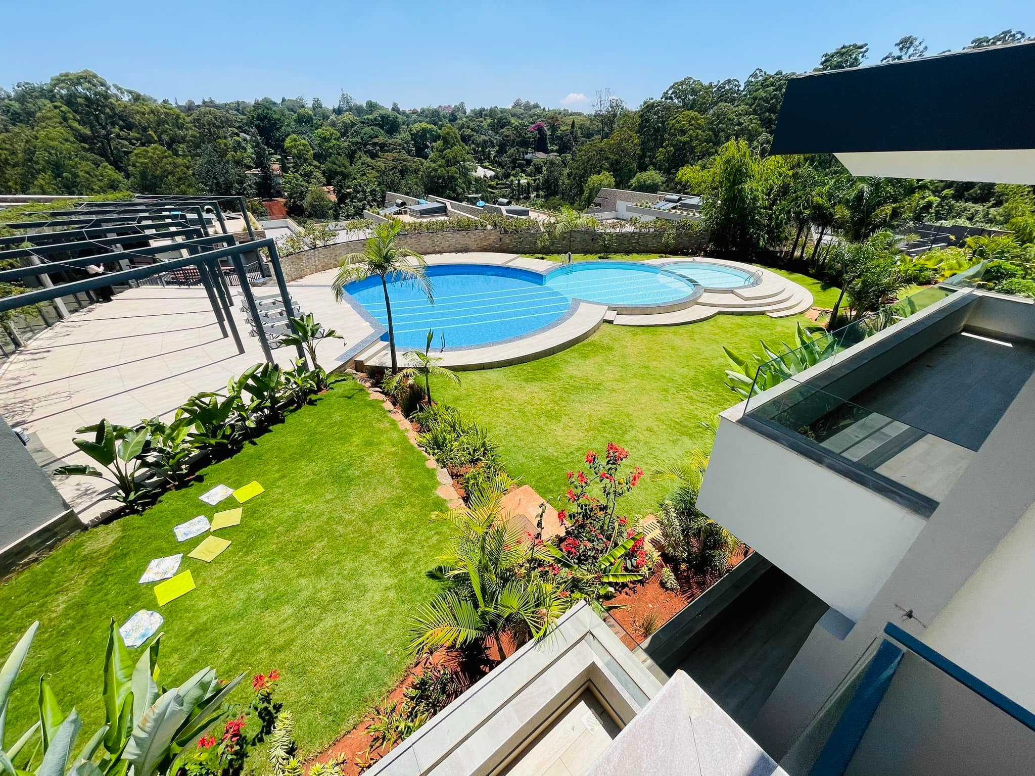 imgi_19_River-View-Villas Villas For Sale in Lower Kabete