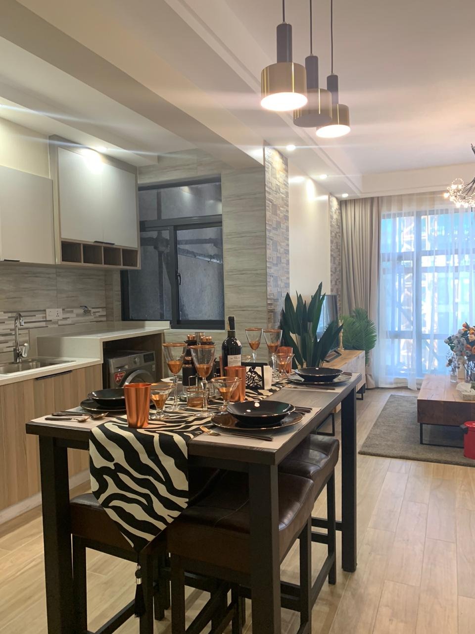 imgi_19_Siaya-Park 1 Bedroom Apartment For Sale in Kileleshwa