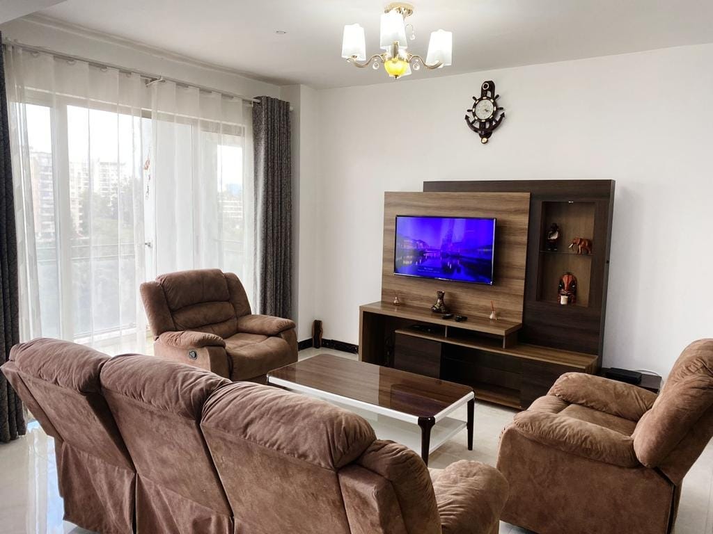imgi_19_Spring-Garden-Kileleshwa-6 1 Bedrooms Apartment For Sale in Kileleshwa