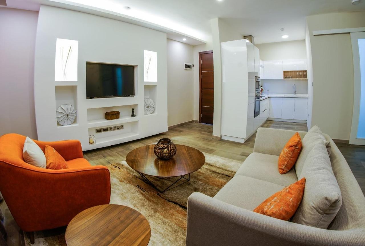 imgi_19_The-Curve-by-the-Park-17 1 Bedroom Apartment For Sale off Mombasa Road