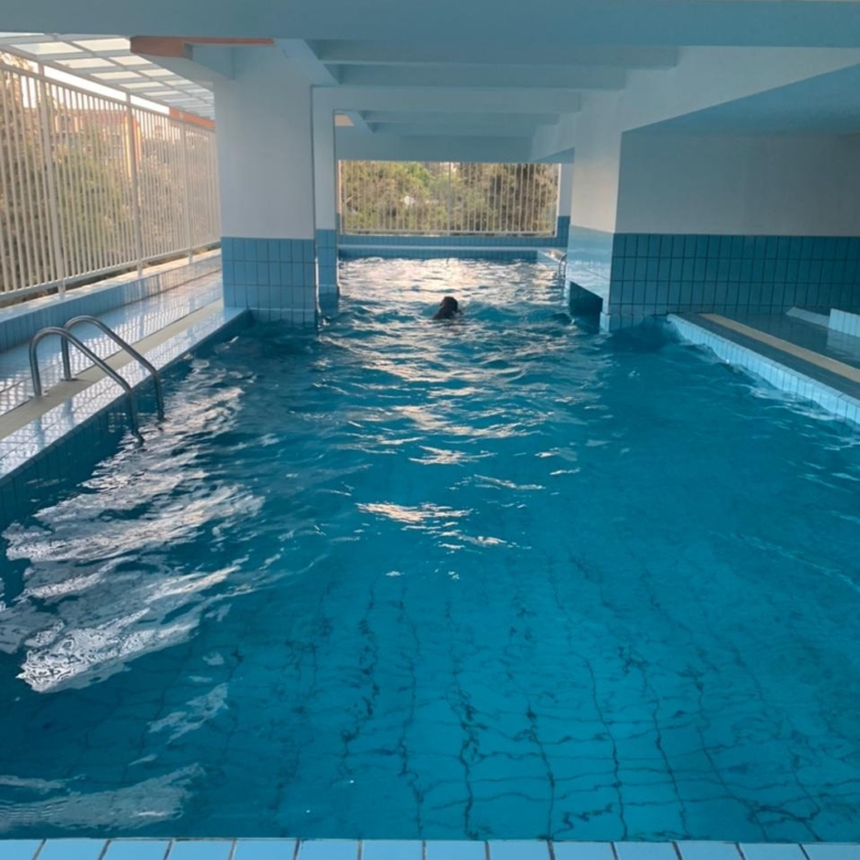 1, 2, 3 & 4 Bedrooms Apartment For Sale in Lavington