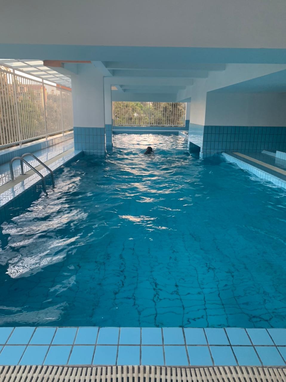 1, 2, 3 & 4 Bedrooms Apartment For Sale in Lavington
