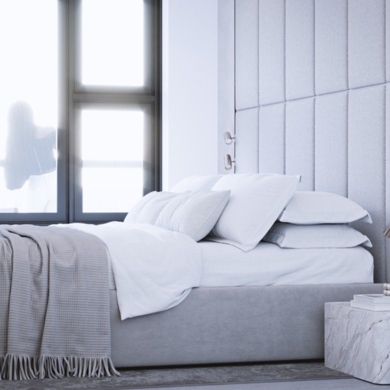 1 Bedroom Apartments For Sale in Westlands