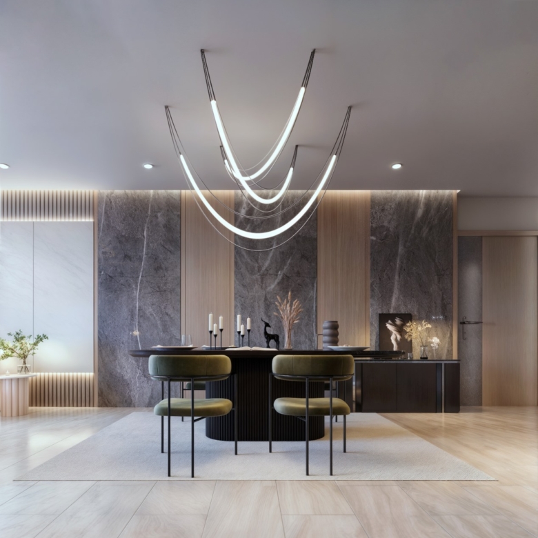 Studio Apartments For Sale in Kileleshwa | Berkeley Homes