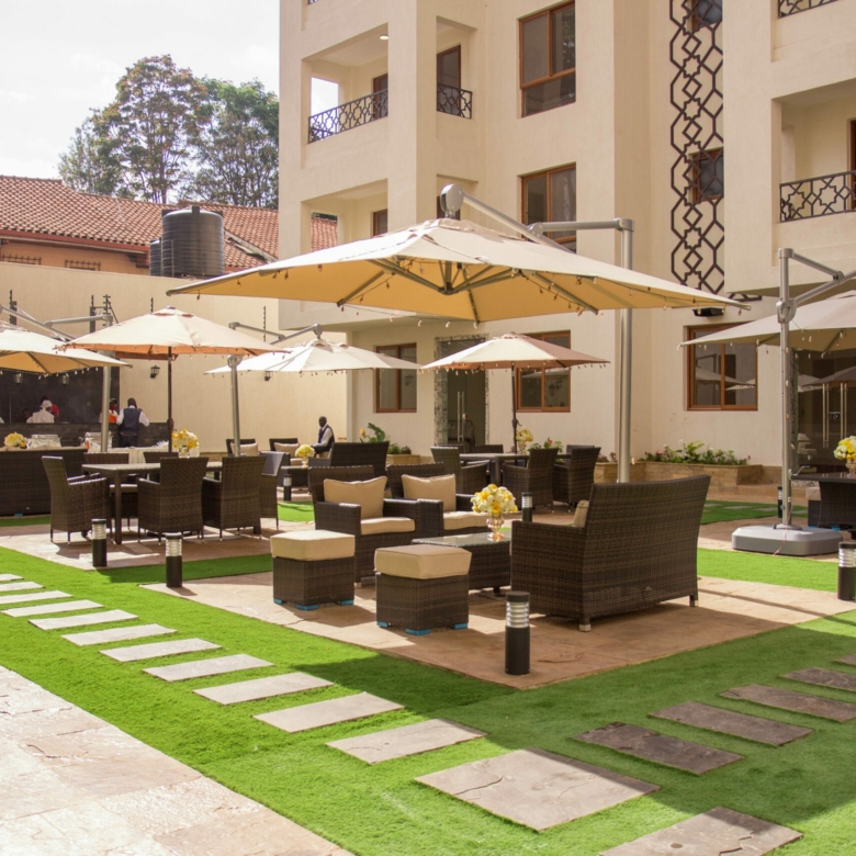 1 Bedroom Apartment For Sale in Kileleshwa